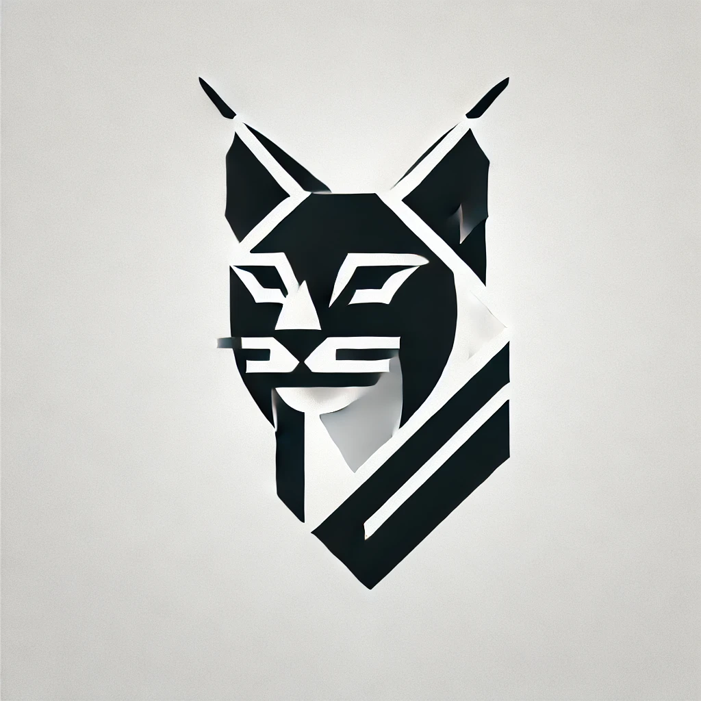Wildcat Group